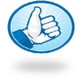 1.000 Curtidas - Curtidas Brasil Facebook