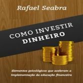 Como Investir Dinheiro