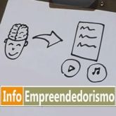 Info Empreendedorismo