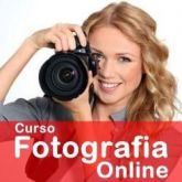 Curso Fotografia Online