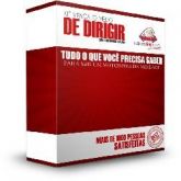 Kit Vença o Medo de Dirigir 2.0